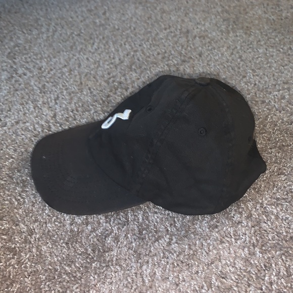 Chance The Rapper 3 Hat - Picture 3 of 5